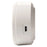 NEO NAS-AB02W Smart Wireless Alarm 2.4GHz WiFi Mini Siren Alarm Support Mobile Phone Control for Home (USB Powered) - 3