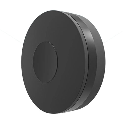 NEO NAS-IR02W-RF Smart WiFi Bluetooth-compatible Dual Mode Infrared Remote Control Support Tuya RF Device Sensor - 1
