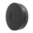 NEO NAS-IR02W-RF Smart WiFi Bluetooth-compatible Dual Mode Infrared Remote Control Support Tuya RF Device Sensor - 1