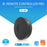 NEO NAS-IR02W-RF Smart WiFi Bluetooth-compatible Dual Mode Infrared Remote Control Support Tuya RF Device Sensor - 2