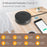 NEO NAS-IR02W-RF Smart WiFi Bluetooth-compatible Dual Mode Infrared Remote Control Support Tuya RF Device Sensor - 4