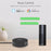 NEO NAS-IR02W-RF Smart WiFi Bluetooth-compatible Dual Mode Infrared Remote Control Support Tuya RF Device Sensor - 6