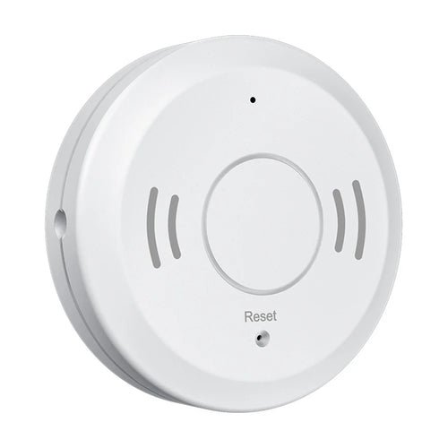 NEO NAS-PS01W Tuya Smart WiFi+Bluetooth-compatible Dual Mode Radar Human Presence Sensor APP Control Human Detection Sensor for Meeting Room Bedroom - 1