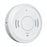 NEO NAS-PS01W Tuya Smart WiFi+Bluetooth-compatible Dual Mode Radar Human Presence Sensor APP Control Human Detection Sensor for Meeting Room Bedroom - 1
