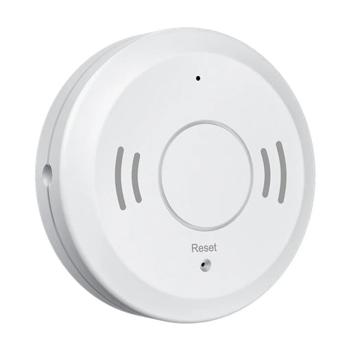 NEO NAS-PS01W Tuya Smart WiFi+Bluetooth-compatible Dual Mode Radar Human Presence Sensor APP Control Human Detection Sensor for Meeting Room Bedroom - 1