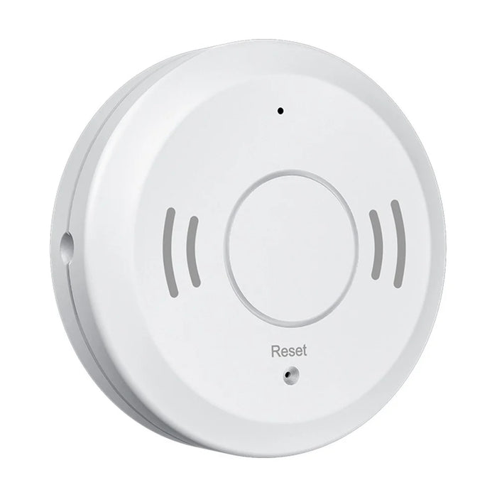 NEO NAS-PS01W Tuya Smart WiFi+Bluetooth-compatible Dual Mode Radar Human Presence Sensor APP Control Human Detection Sensor for Meeting Room Bedroom - 1