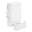 SONOFF POW Origin POWR316 16A Max Smart Meter Switch Smart Home Universal DIY Module Switch Support Home Assistant, IFTTT - 1