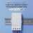 SONOFF POW Origin POWR316 16A Max Smart Meter Switch Smart Home Universal DIY Module Switch Support Home Assistant, IFTTT - 2