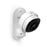 SONOFF CAM Slim Smart Home Security Camera Two-Way Audio 1080P HD Monitor Camera Support Ultra-Clear Night Vision - 1