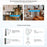 SONOFF CAM Slim Smart Home Security Camera Two-Way Audio 1080P HD Monitor Camera Support Ultra-Clear Night Vision - 6