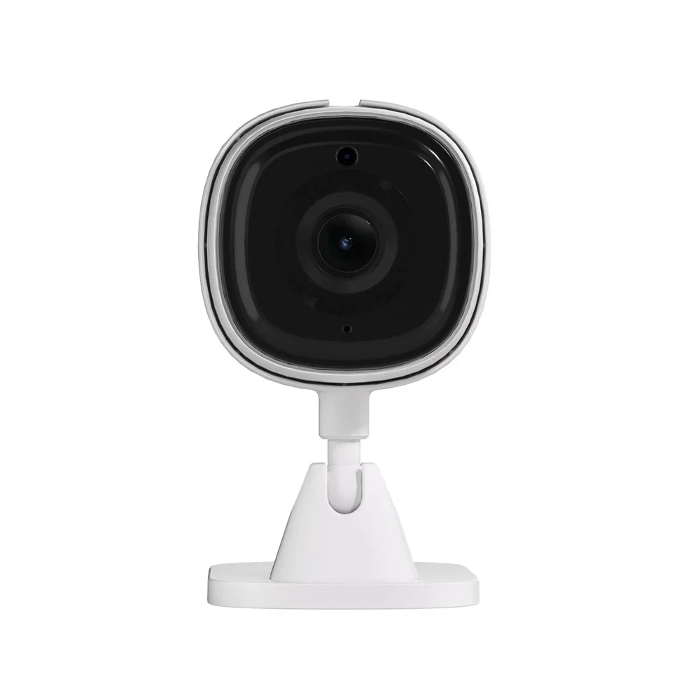 SONOFF CAM Slim Smart Home Security Camera Two-Way Audio 1080P HD Monitor Camera Support Ultra-Clear Night Vision - 7