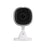 SONOFF CAM Slim Smart Home Security Camera Two-Way Audio 1080P HD Monitor Camera Support Ultra-Clear Night Vision - 7