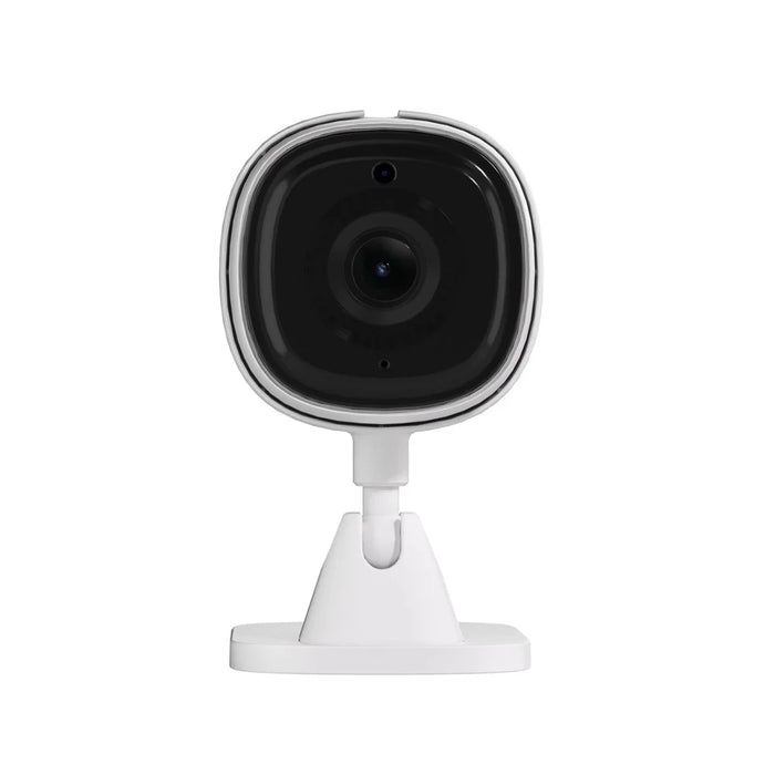 SONOFF CAM Slim Smart Home Security Camera Two-Way Audio 1080P HD Monitor Camera Support Ultra-Clear Night Vision - 7