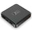 X98Q 2G+16G Smart TV Box 4K Media Player Android 11 Amlogic S905W2 4K 2.4G 5G WiFi H.265 3D Video Set Top Box Receiver - US Plug - 2