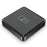 X98Q 2G+16G Smart TV Box 4K Media Player Android 11 Amlogic S905W2 4K 2.4G 5G WiFi H.265 3D Video Set Top Box Receiver - US Plug - 3
