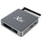 X96 X9 Smart Android TV Box 8K 1000M Amlogic S922X 2.4G / 5G Dual WiFi 4K Media Player DDR4 4GB 32GB Set Top Box - AU Plug - 2
