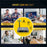 X96 X9 Smart Android TV Box 8K 1000M Amlogic S922X 2.4G / 5G Dual WiFi 4K Media Player DDR4 4GB 32GB Set Top Box - AU Plug - 7