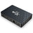 X98H Pro Android 12 Smart TV Box Allwinner H618 Quad-Core 2.4GHZ 5.8GHZ Dual-Band WiFi Support 6K Video Output Remote Control (2G+16G) - UK Plug - 3