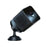 X1 HD 1080P Mini Camera Wireless Home Security Camera Monitor for Watching Baby, Caring Pets - 1