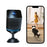 X1 HD 1080P Mini Camera Wireless Home Security Camera Monitor for Watching Baby, Caring Pets - 2