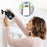 X1 HD 1080P Mini Camera Wireless Home Security Camera Monitor for Watching Baby, Caring Pets - 6