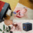 X1 HD 1080P Mini Camera Wireless Home Security Camera Monitor for Watching Baby, Caring Pets - 7