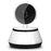 FY-H2-100 720P WiFi IP Camera Monitor Home Surveillance Two-Way Audio Wireless Webcam with Motion Detection Function - US Plug - 2