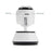 FY-H2-100 720P WiFi IP Camera Monitor Home Surveillance Two-Way Audio Wireless Webcam with Motion Detection Function - US Plug - 3