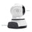 FY-H2-100 720P WiFi IP Camera Monitor Home Surveillance Two-Way Audio Wireless Webcam with Motion Detection Function - US Plug - 7