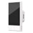 SONOFF NSPanel-USW Smart Scene Wall Switch Panel Smart Home Control Touchscreen Control - US Plug - 1