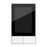 SONOFF NSPanel-USW Smart Scene Wall Switch Panel Smart Home Control Touchscreen Control - US Plug - 2