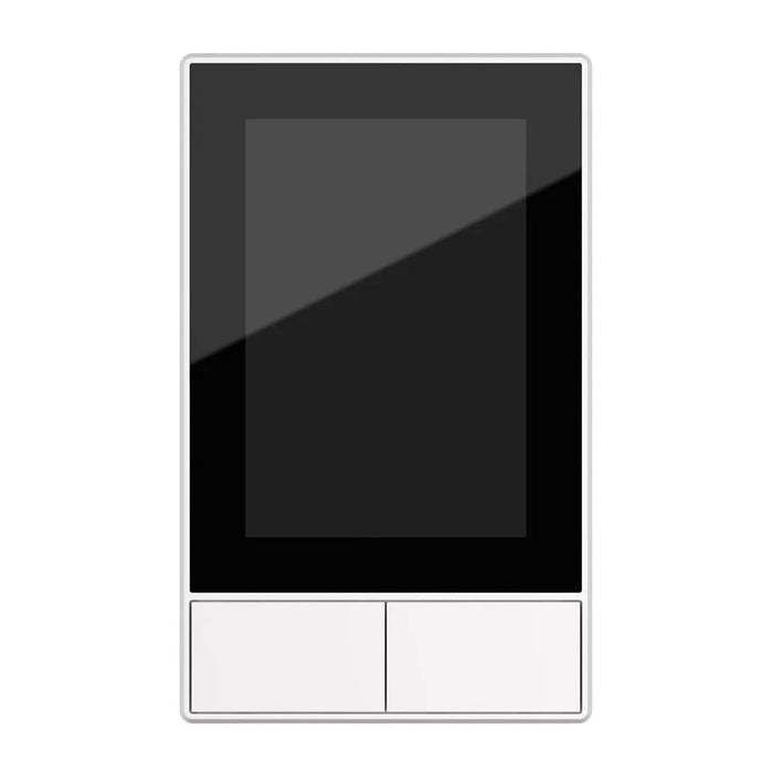 SONOFF NSPanel-USW Smart Scene Wall Switch Panel Smart Home Control Touchscreen Control - US Plug - 2