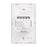 SONOFF NSPanel-USW Smart Scene Wall Switch Panel Smart Home Control Touchscreen Control - US Plug - 3