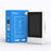 SONOFF NSPanel-USW Smart Scene Wall Switch Panel Smart Home Control Touchscreen Control - US Plug - 4