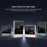 SONOFF NSPanel-USW Smart Scene Wall Switch Panel Smart Home Control Touchscreen Control - US Plug - 5