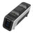 AOLION AL-P5009 For PS5 Game Controller Charger Base Dual Position Gamepad Fast Charging Dock - 1