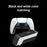AOLION AL-P5009 For PS5 Game Controller Charger Base Dual Position Gamepad Fast Charging Dock - 5