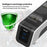 AOLION AL-P5009 For PS5 Game Controller Charger Base Dual Position Gamepad Fast Charging Dock - 7