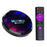 H96 Max Network Set-Top Box 4GB RAM 32GB ROM Android 13.0 RK3528 WiFi6 Ultra HD TV Box - US Plug - 1