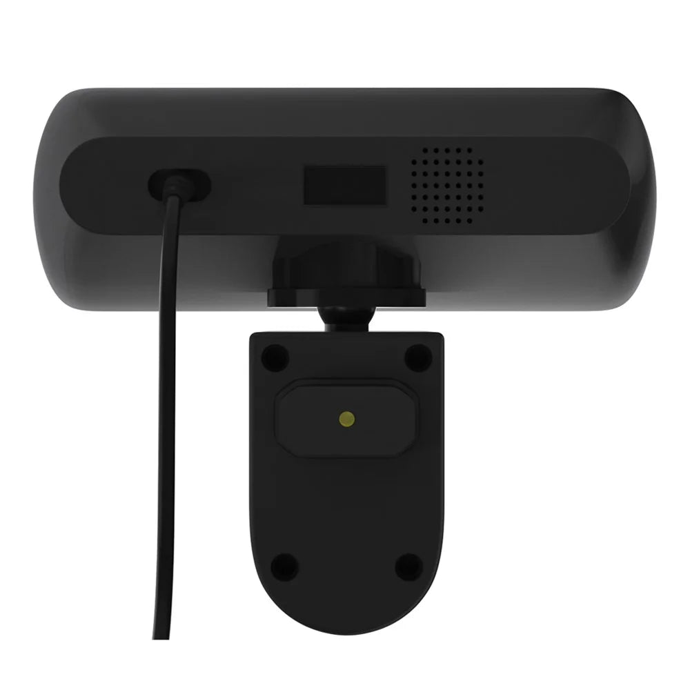 ESCAM QF615 2MP Camera PIR Motion Detection WiFi Monitor Camera Two-Way Voice H.265 Smart Dual Light Night Vision Camera - US Plug - 3