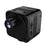 R89 Wireless WiFi Webcam Battery-Powered 4K HD Night Vision Camera Cell Phone Remote Monitor Camera for Home - 1