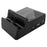 6310 3x USB Output High Definition Video Conversion Base for Nintendo Switch with Game Card Slot - 1
