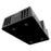 6310 3x USB Output High Definition Video Conversion Base for Nintendo Switch with Game Card Slot - 4