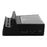 6310 3x USB Output High Definition Video Conversion Base for Nintendo Switch with Game Card Slot - 5