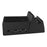 6310 3x USB Output High Definition Video Conversion Base for Nintendo Switch with Game Card Slot - 7
