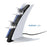 DOBE TP5-0557 For PS5 Controller Charging Station Dual Gamepad Charging Stand with Blue Ambient Light - 3