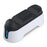 DOBE TP5-1501S For PS5 / PS5 DualSense Edge Controller Charging Stand Dual Gamepad Charging Base - 1