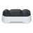 DOBE TP5-1501S For PS5 / PS5 DualSense Edge Controller Charging Stand Dual Gamepad Charging Base - 2