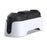 DOBE TP5-1501S For PS5 / PS5 DualSense Edge Controller Charging Stand Dual Gamepad Charging Base - 4
