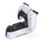 DOBE TP5-1501S For PS5 / PS5 DualSense Edge Controller Charging Stand Dual Gamepad Charging Base - 5